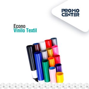 econo flex promocenter.cl