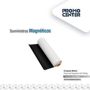 magnético papel fotográfico brillante a4 promocenter.cl