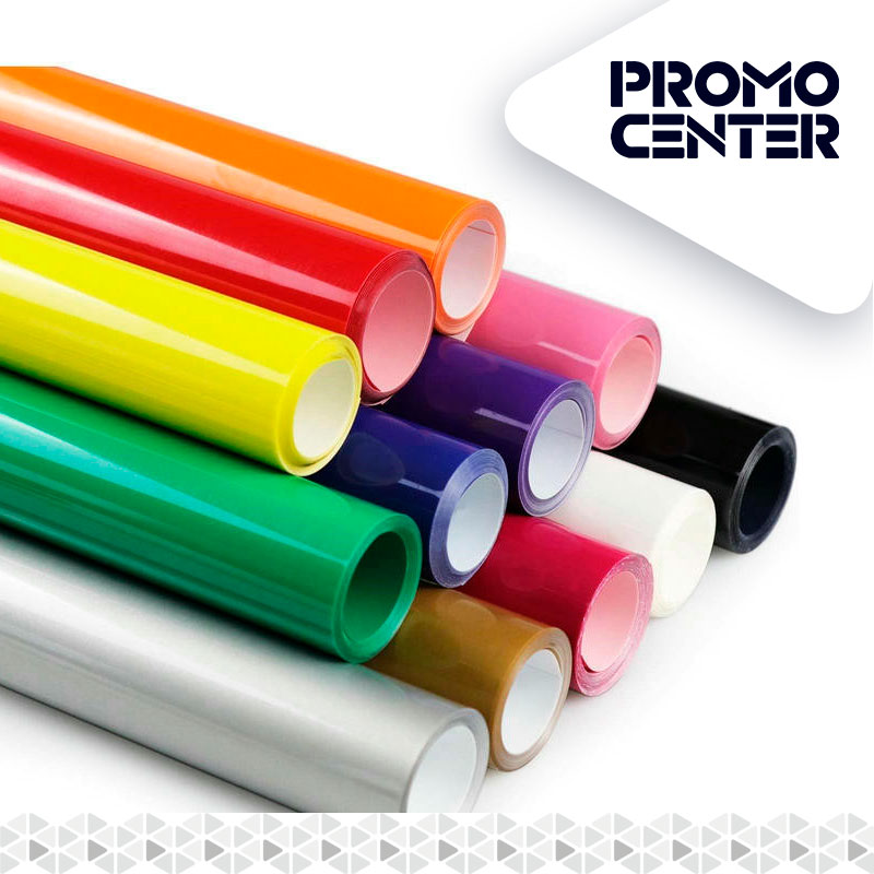 flex poliuretano no sticky promocenter.cl