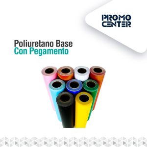 flex pu autoadhesivo promocenter.cl