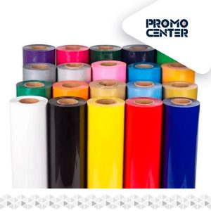 rollo poli-flex premium promocenter.cl