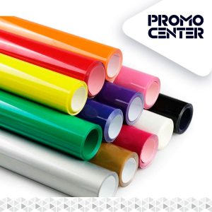 rollo flex pu normal promocenter.cl