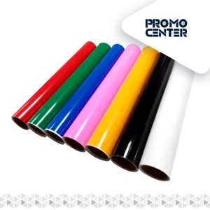 rollo poli-flex blockout promocenter.cl