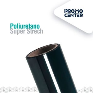 poliuretano super strech promocenter.cl