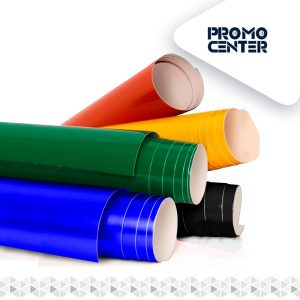 poli-flex-strech promocenter.cl