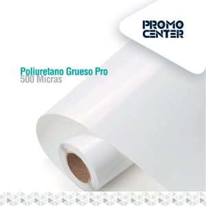 poliuretano grueso promocenter.cl