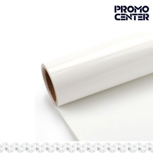flex blockout sublimacion promocenter.cl