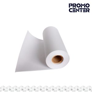 papel transfer tinta ultracom promocenter.cl