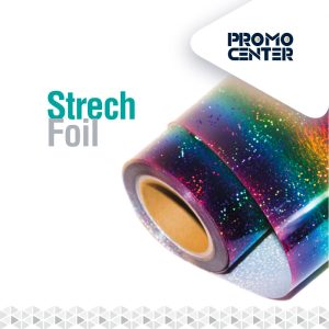 foil strech promocenter.cl