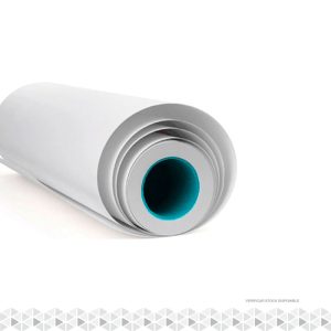 comprinter poliuretano promocenter.cl