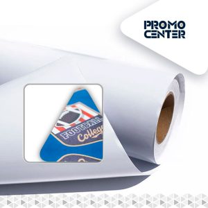 rollo flock imprimible film promocenter.cl