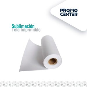 subli-fabric directo promocenter.cl