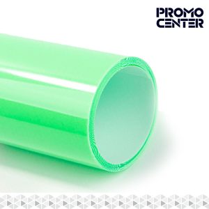 flex luminoso blanco verde claro promocenter.cl