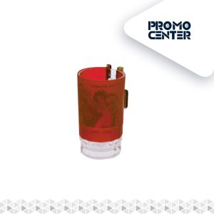 ABRAZADERA IMPRESION SUBLIMACION CERVECERO 0.5L SIN CAJA INDIVIDUAL