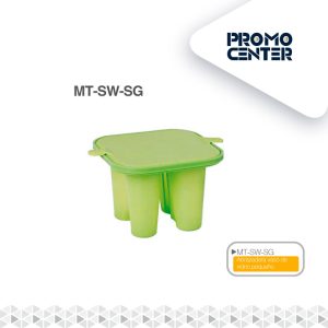 ABRAZADERA IMPRIMIR  VASO VIDRIO PEQUEÑO  SUBLIMACION-MT-SW-SG