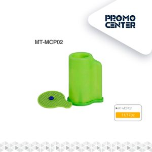 ABRAZADERA TAZON CONICO12; 17; VASO VIDRIO; CAR MUG 16 OZ VACUUM III