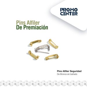alfiler niquelado promocenter.cl