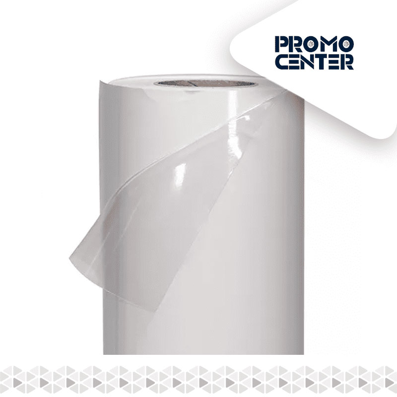 APLICADOR VINIL PVC TRANSPARENTE