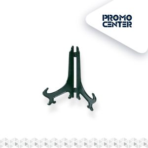 ATRIL PARA CERAMICAS Y PLATOS  8"