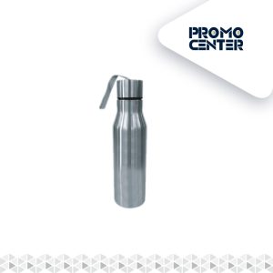 BOTELLA SPORT AB BLANCA 450ML STONE SUBLIMACION CON CAJA INDIVIDUAL