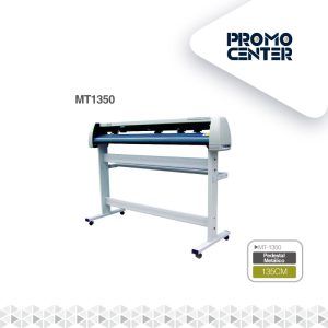 PLOTTER CORTE MT-1350 ANCHO CORTE  135CM