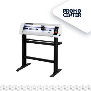 PLOTTER DE CORTE TENETH TN24CCD ANCHO DE CORTE 635MM