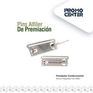 prendedor promocenter.cl