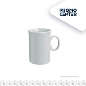 TAZON FLARE FINO BLANCO STONE 10 OZ SUBLIMACION CON CAJA INDIVIDUAL