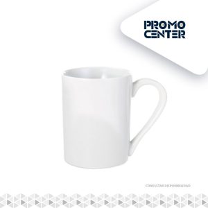 TAZON MIC BLANCO STONE 10 OZ CON CAJA INDIVIDUAL
