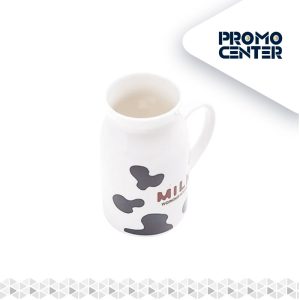 TAZON MILK STONE SUBLIMACION CON CAJA INDIVIDUAL