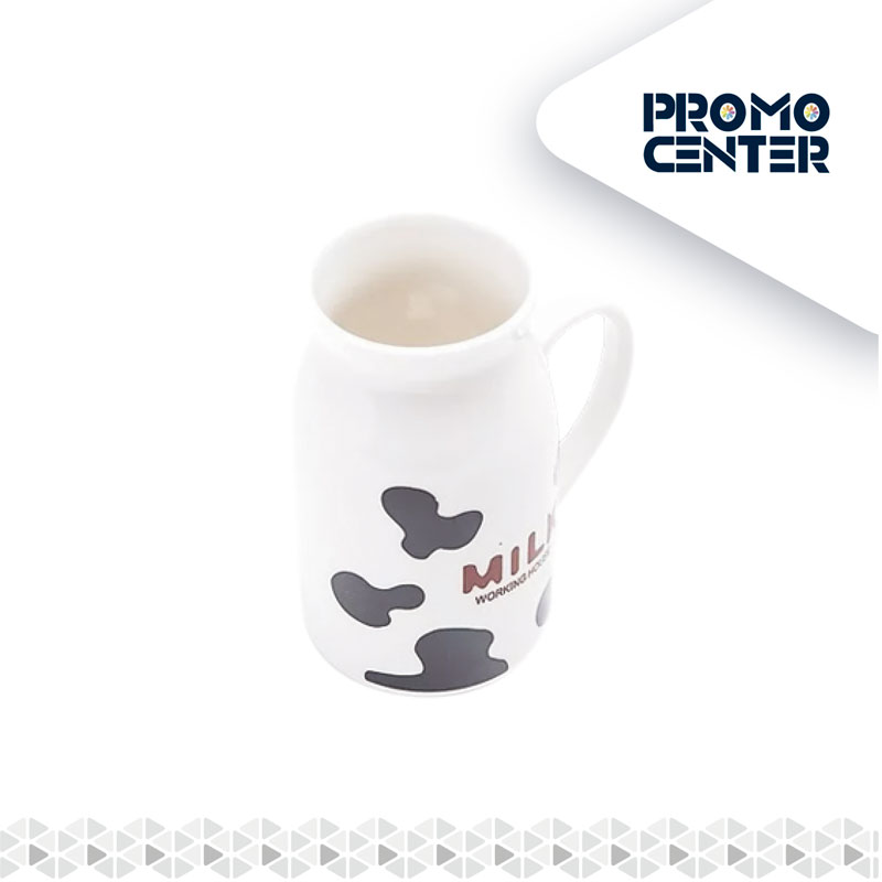 TAZON MILK STONE SUBLIMACION CON CAJA INDIVIDUAL