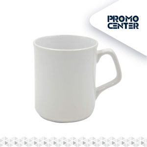 TAZON SPARTA BLANCO STONE 11 OZ SUBLIMACIONCON CAJA INDIVIDUAL