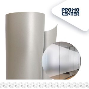 VINIL AUTOADH POLI-ETCH 5052 SILVER FROSTY
