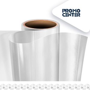 vinilo autoadhesivo imprimible ecosolvente promocenter.cl