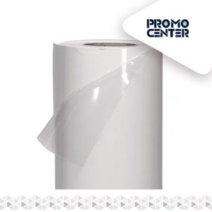 VINIL AUTOADHESIVO LAMINACION PISO