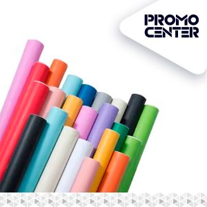 VINIL AUTOADHESIVO OPACO DECORATIVO KEMICA