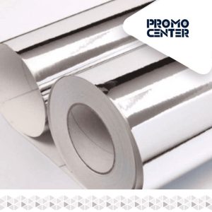 VINIL AUTOADHESIVO VISION EXTERIOR DCM1 152CMX50M