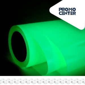 vinil foto luminoso autoadhesivo ecosolvente promocenter.cl