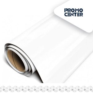 vinilo imprimible monomerico poli printpromocenter.cl