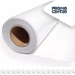 vinil kemica removible ecosolvente promocenter.cl