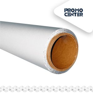 Vinilo reflectivo grado ingeniería promocenter.cl