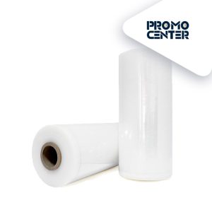 rollo film DTF promocenter.cl