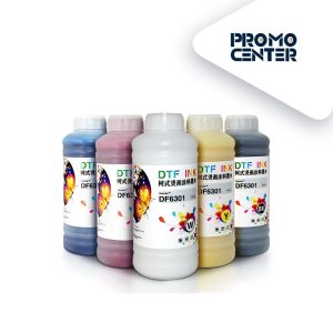 tinta DTF a 1 lt promocenter.cl