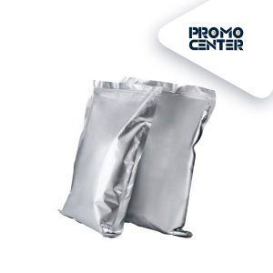 polvo DTF 1 kg promocenter.cl