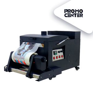 Homogeneidad DTF promocenter.cl