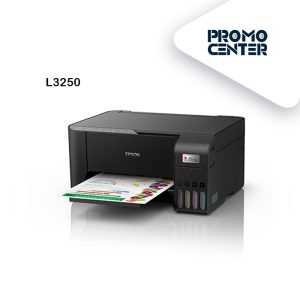 IMPRESORA EPSON L3250