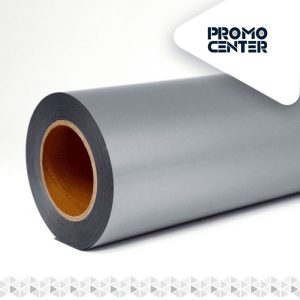 reflectivo flex transfer promocenter.cl