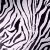 ZEBRA U-FSZEB