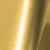 ORO BRILLANTE U-FS011