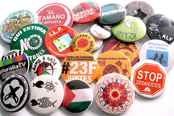 chapitas promocenter.cl
